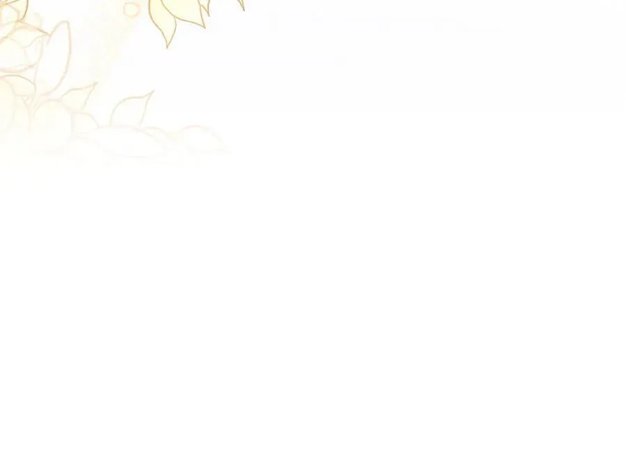 番外 无尽的爱 第43页