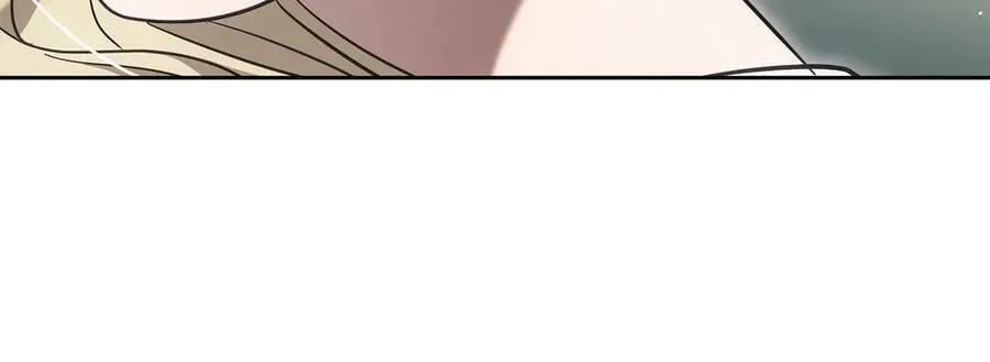 番外 无尽的爱 第51页