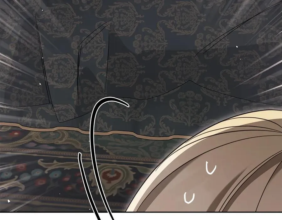 番外 无尽的爱 第66页