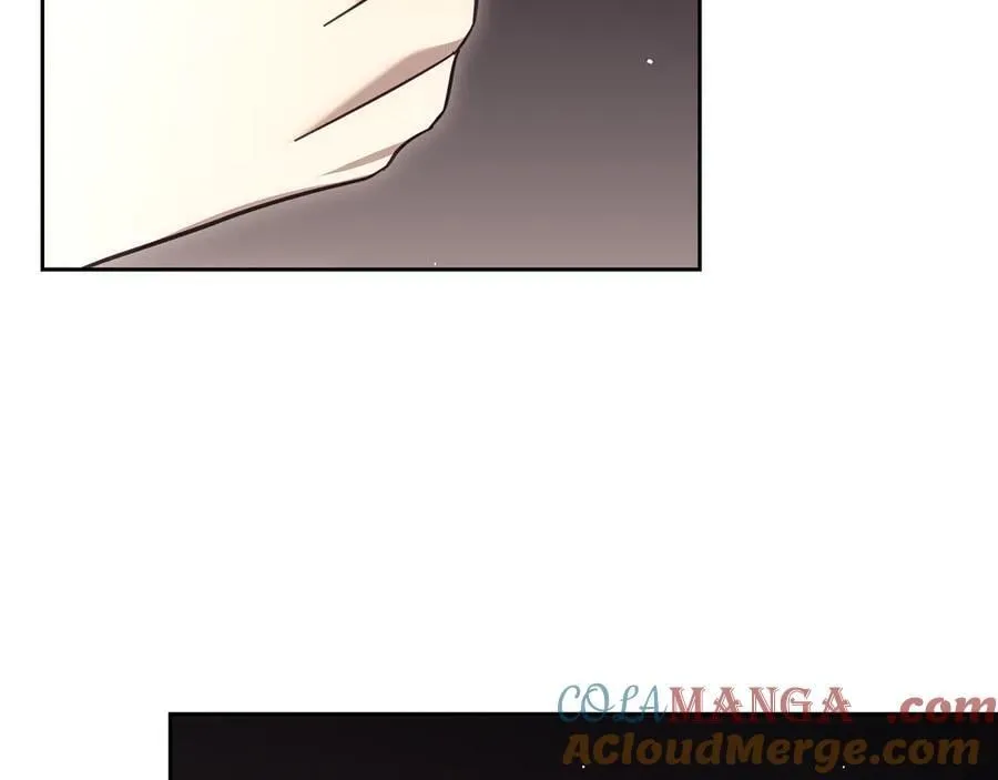 番外 无尽的爱 第69页