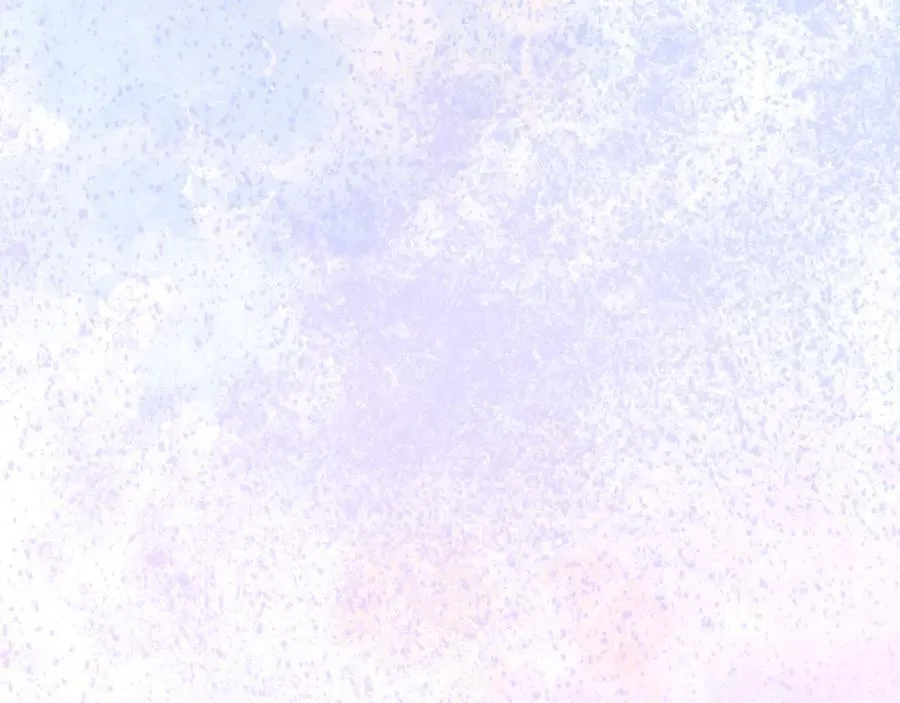 番外 无尽的爱 第78页