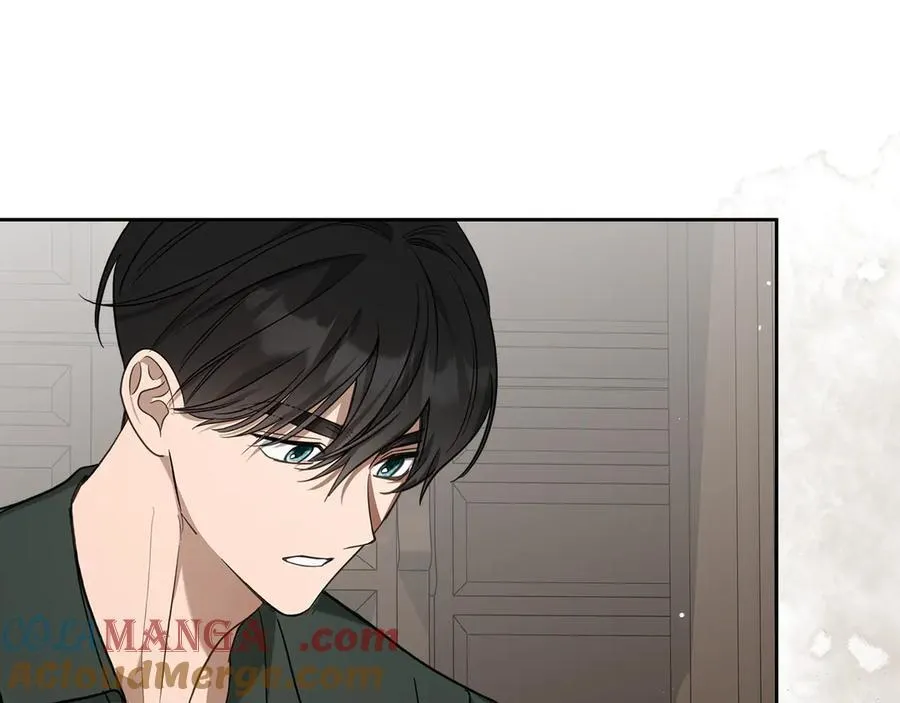 番外 无尽的爱 第85页