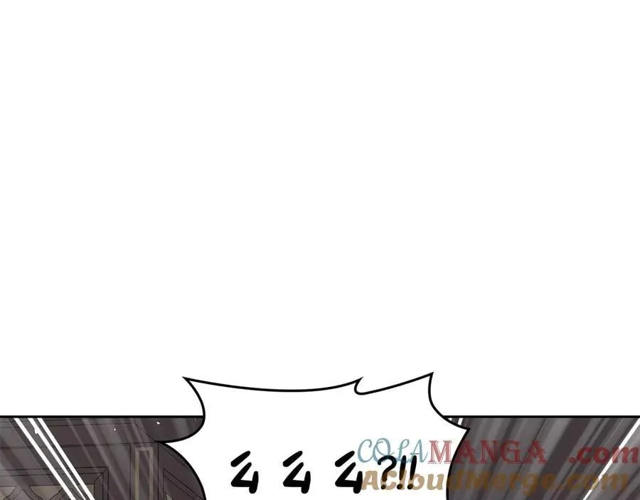 番外 无尽的爱 第109页