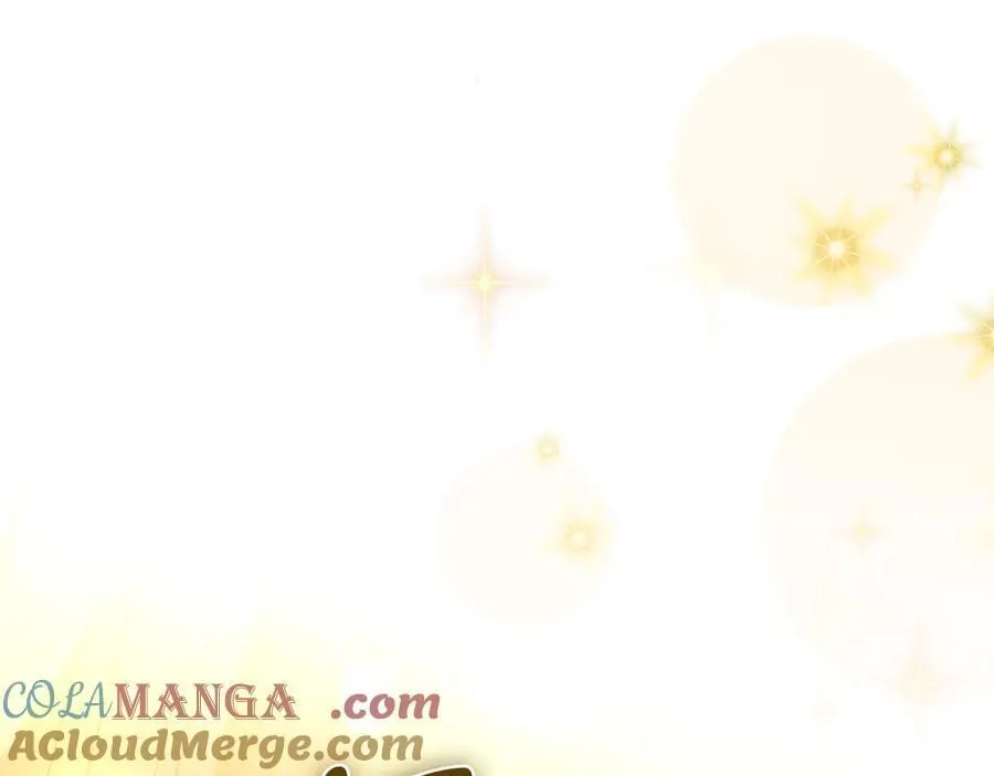 番外 无尽的爱 第125页