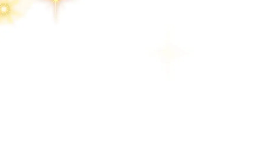 番外 无尽的爱 第128页