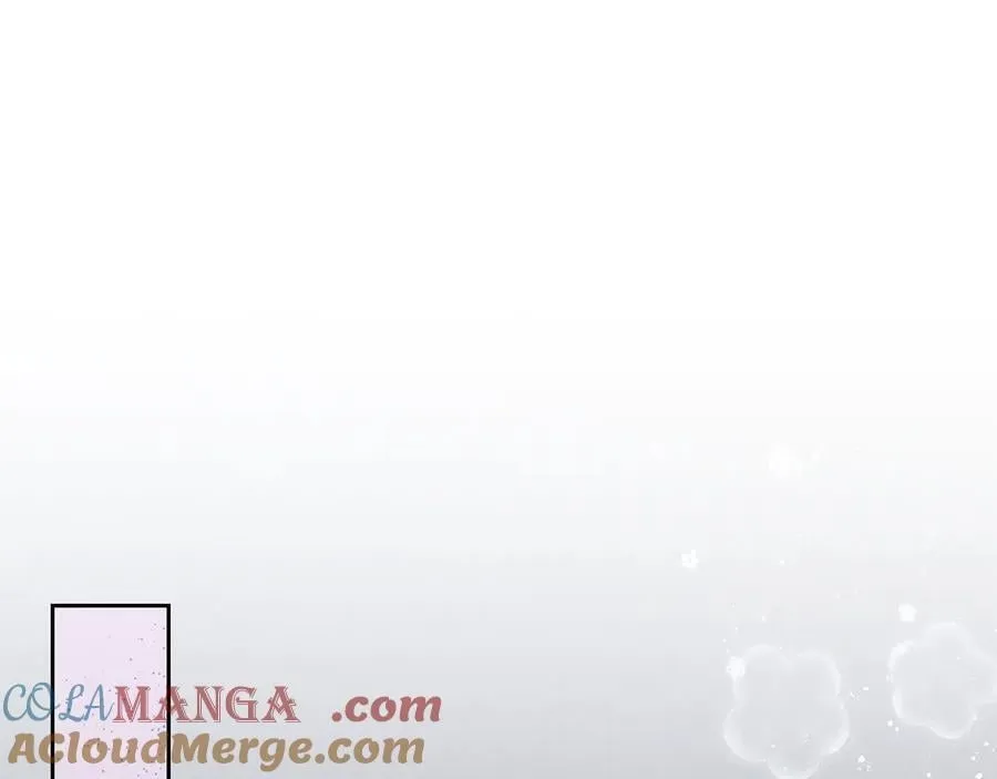 番外 无尽的爱 第153页