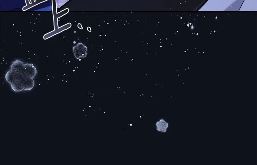 番外 无尽的爱 第158页