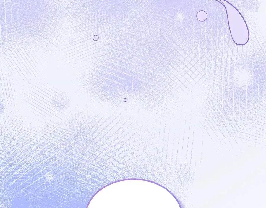 番外 无尽的爱 第184页