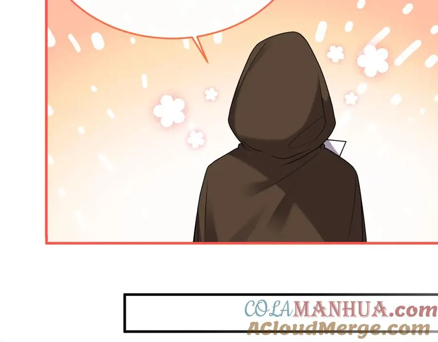 第3话 她到底是谁？ 第29页