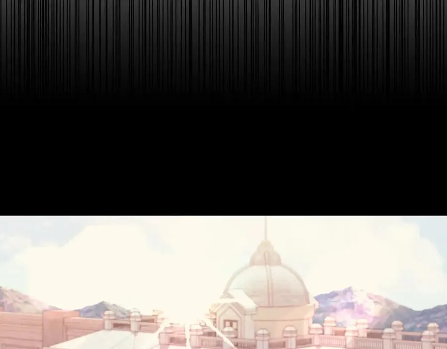 第3话 她到底是谁？ 第44页