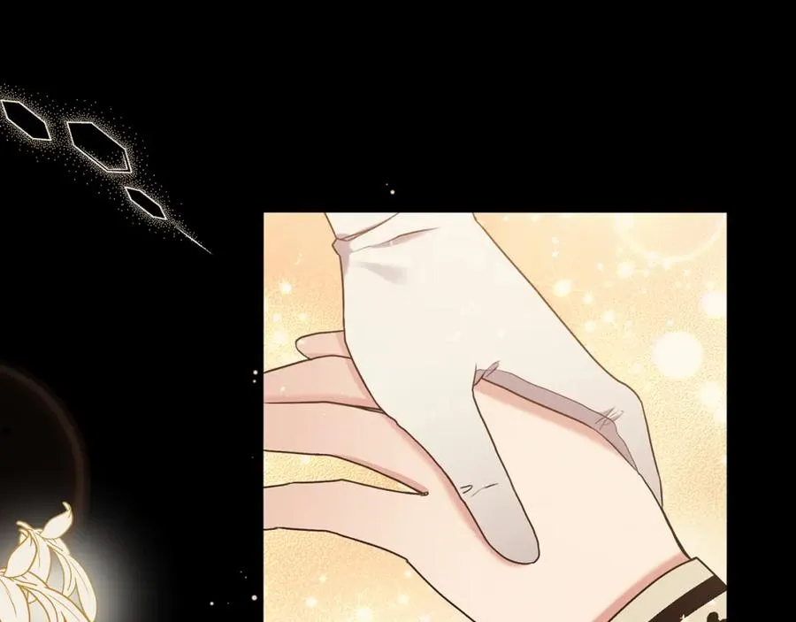 第3话 她到底是谁？ 第50页