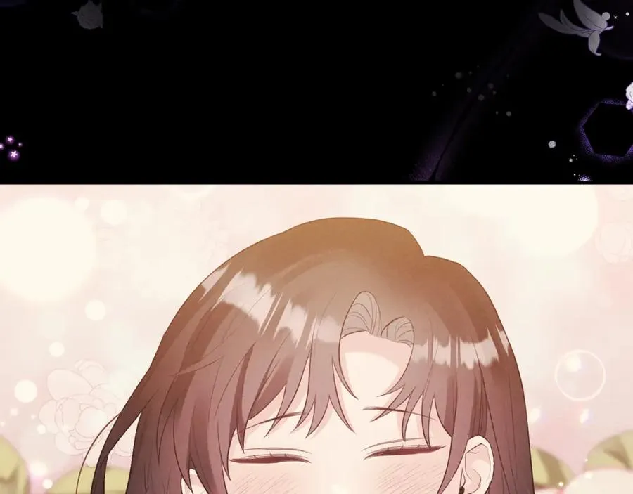第3话 她到底是谁？ 第63页