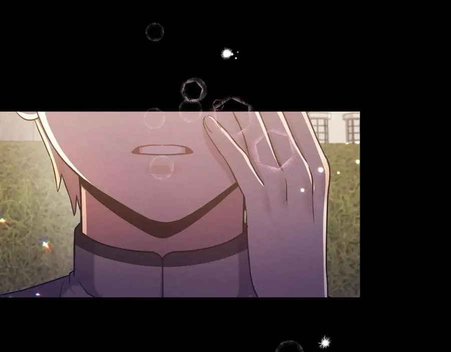 第3话 她到底是谁？ 第79页