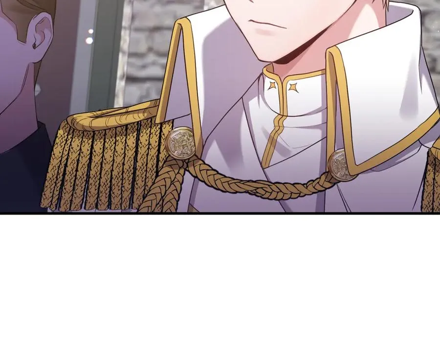 第3话 她到底是谁？ 第111页