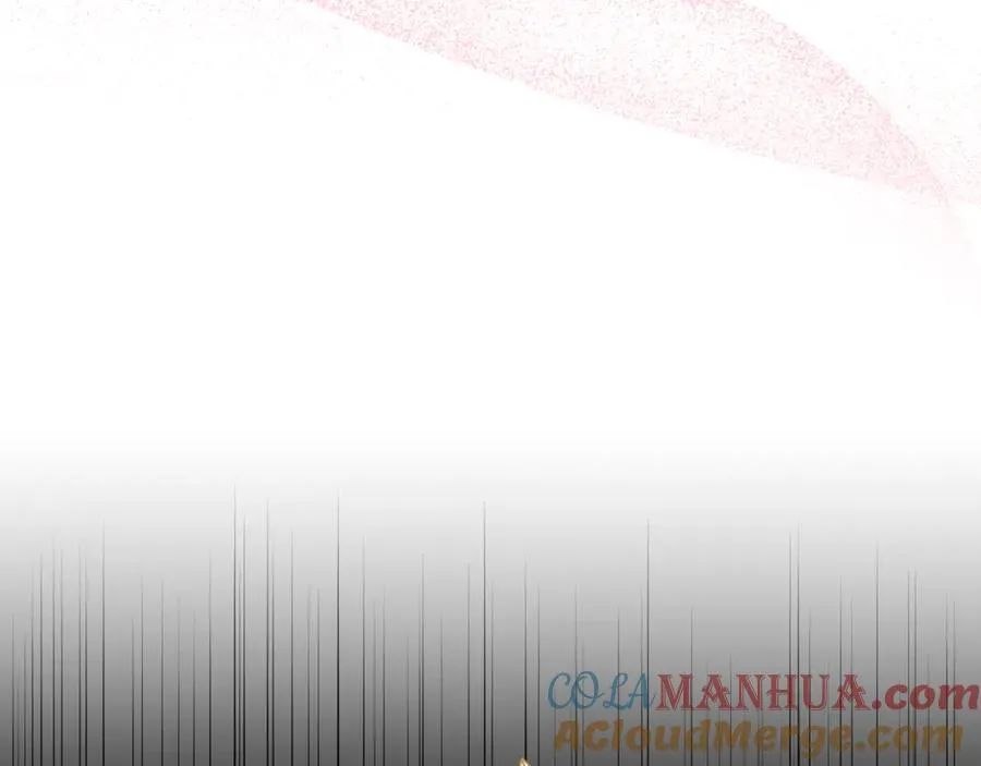 第3话 她到底是谁？ 第113页