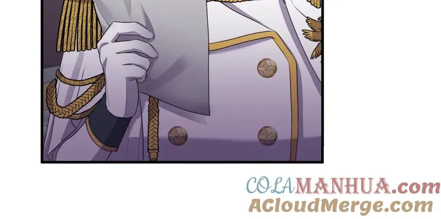 第3话 她到底是谁？ 第149页