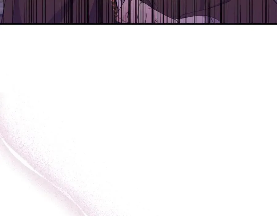 第4话 武考 第7页