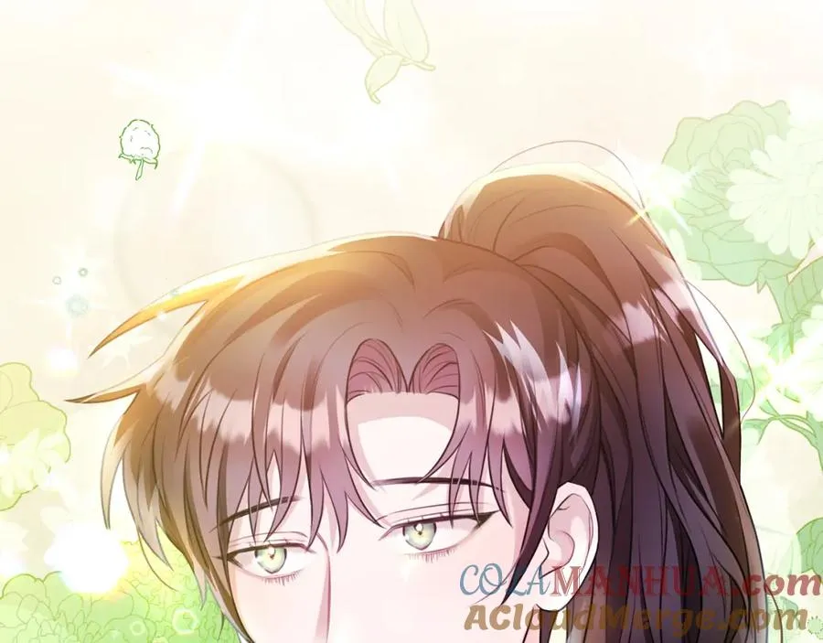 第4话 武考 第53页