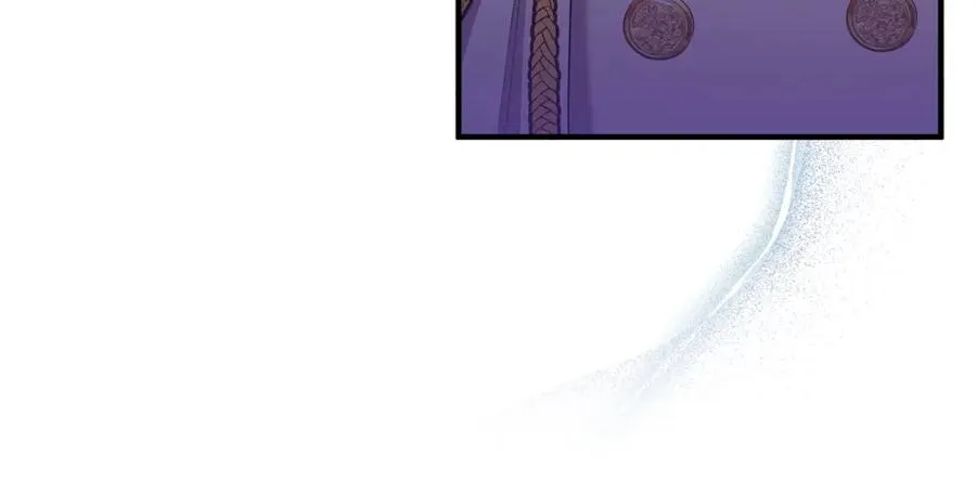第4话 武考 第72页