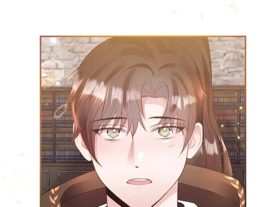 第5话 成为骑士 第62页