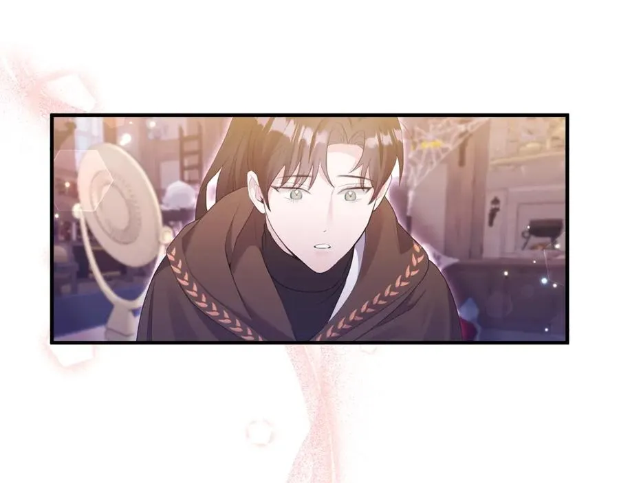 第5话 成为骑士 第138页