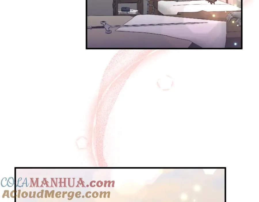 第5话 成为骑士 第141页