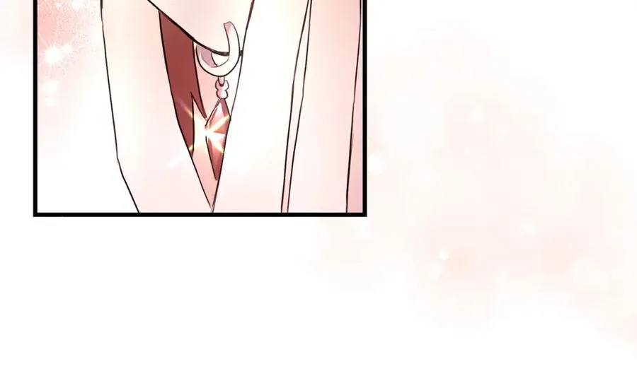 第5话 成为骑士 第150页