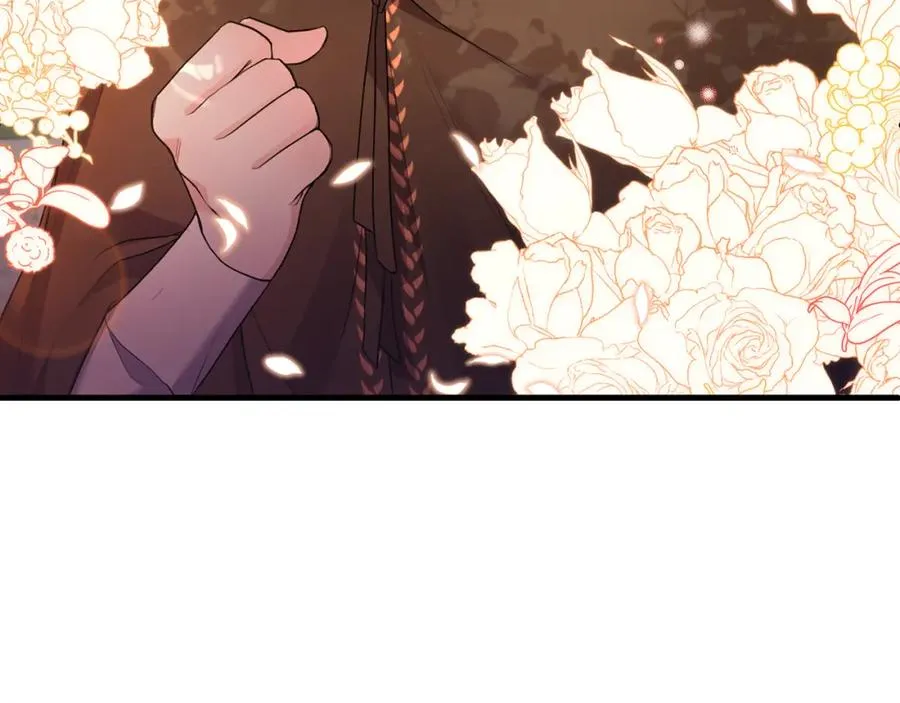第5话 成为骑士 第168页