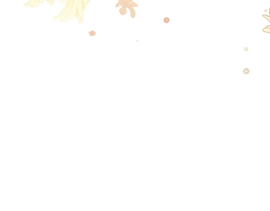 第6话 女装大佬骑士团 第20页