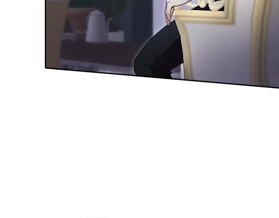 第13话 看门狗有眼无珠 第154页