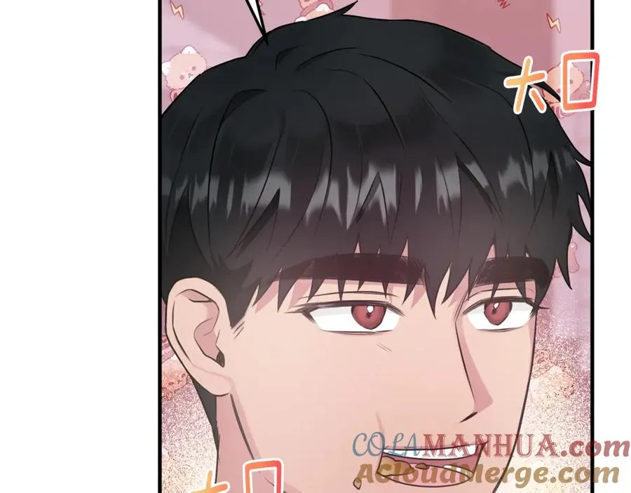 第14话 贝勒特侯爵的试探 第125页