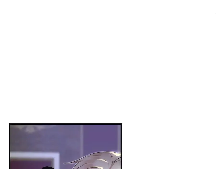 第14话 贝勒特侯爵的试探 第158页