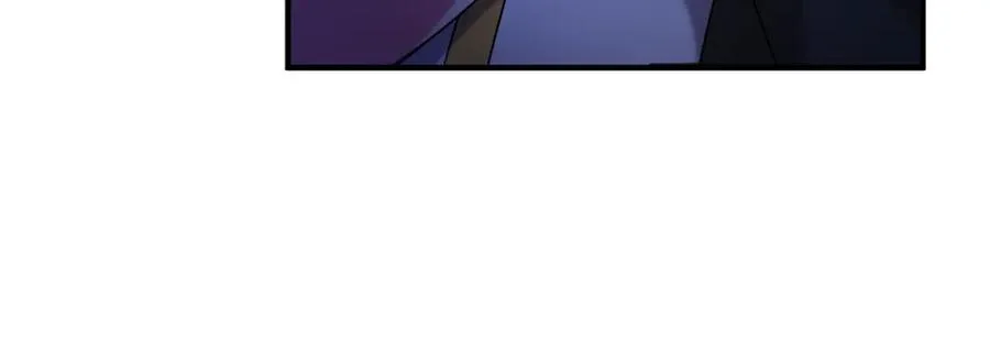 第15话 团长要谋反 第20页