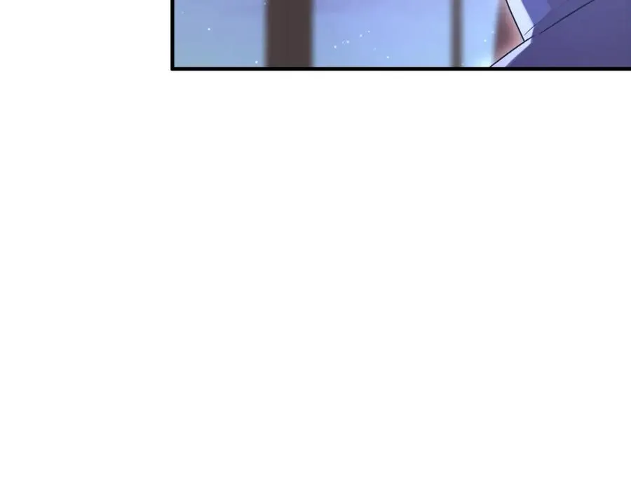 第15话 团长要谋反 第27页