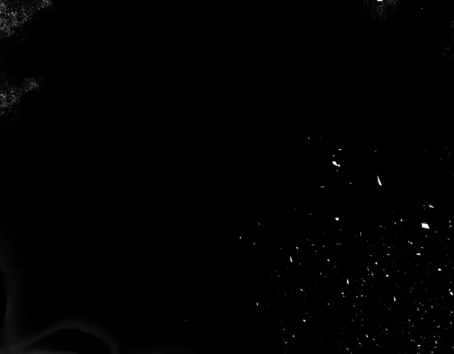 第15话 团长要谋反 第50页
