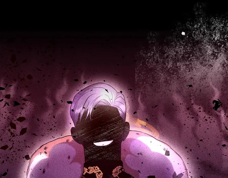 第15话 团长要谋反 第52页