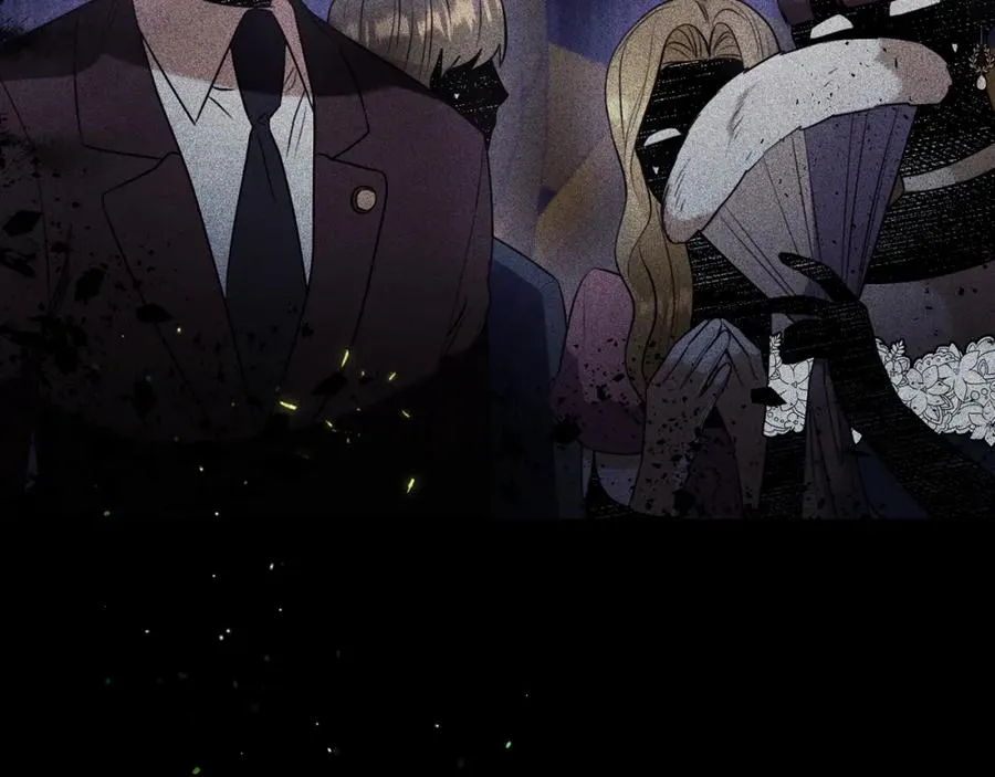 第15话 团长要谋反 第55页