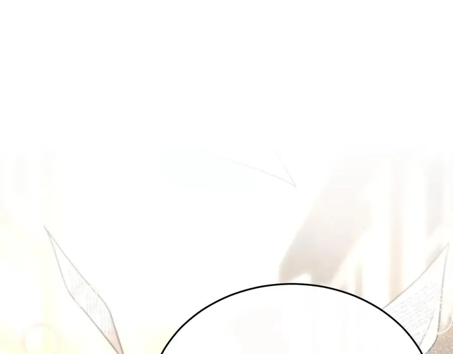 第15话 团长要谋反 第63页