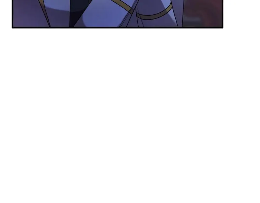 第15话 团长要谋反 第71页