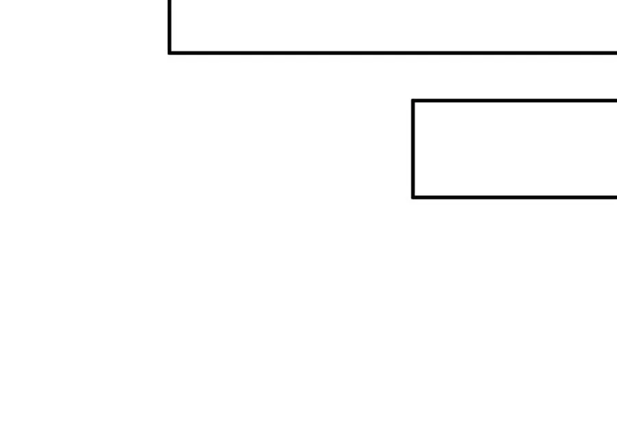 第15话 团长要谋反 第84页