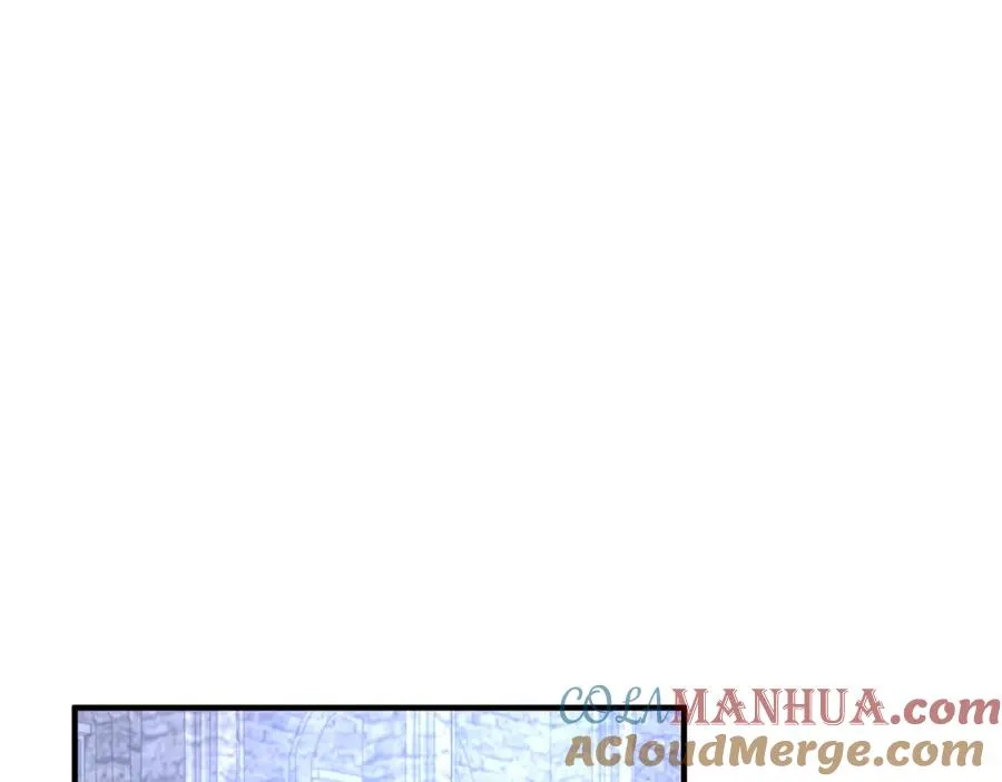 第15话 团长要谋反 第85页