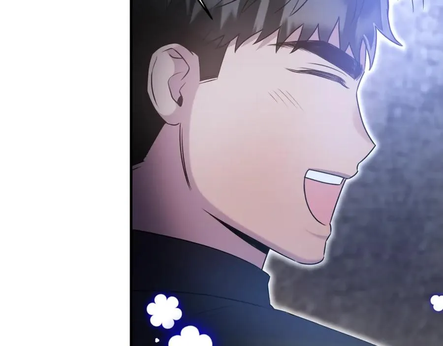 第15话 团长要谋反 第91页