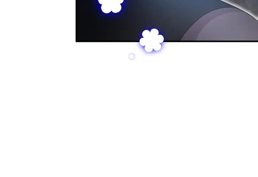 第15话 团长要谋反 第92页