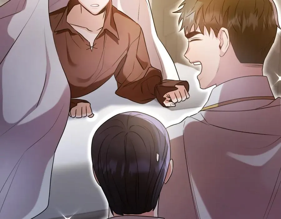 第15话 团长要谋反 第108页