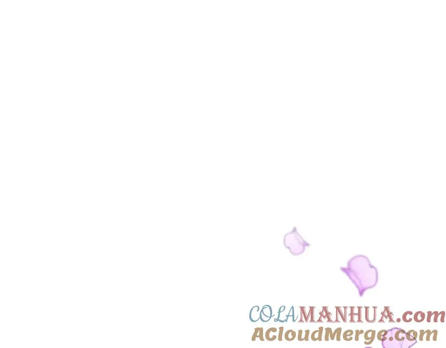 第15话 团长要谋反 第117页