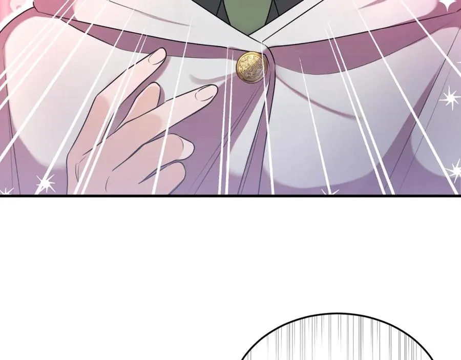 第15话 团长要谋反 第136页