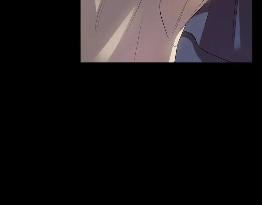 第15话 团长要谋反 第158页