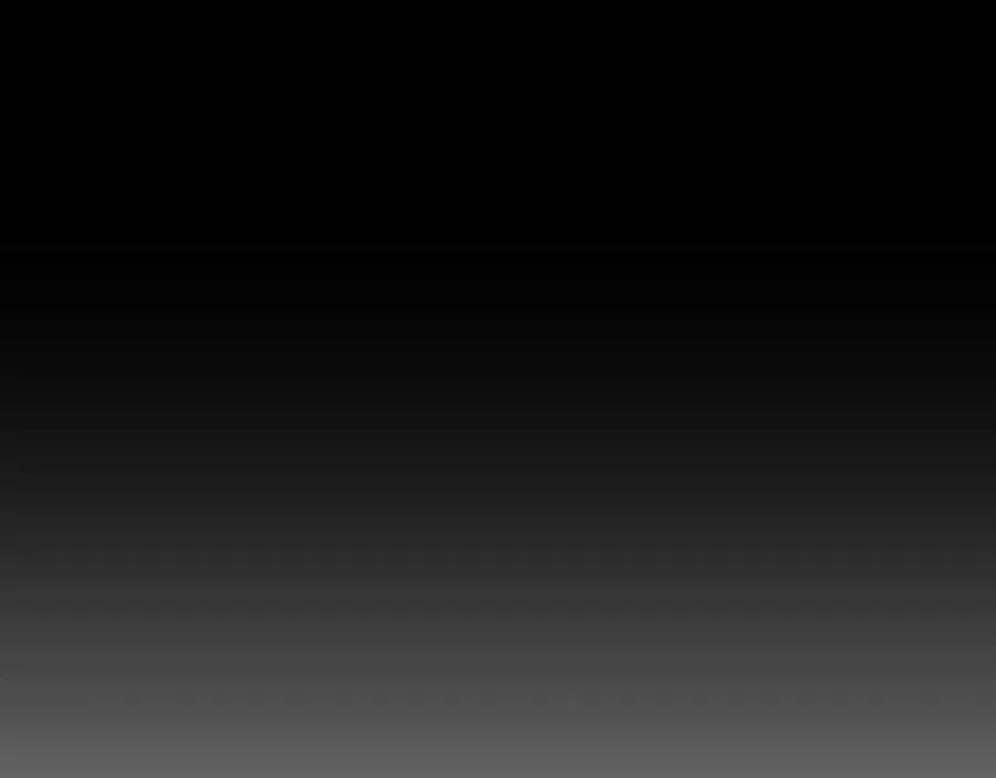 第15话 团长要谋反 第162页