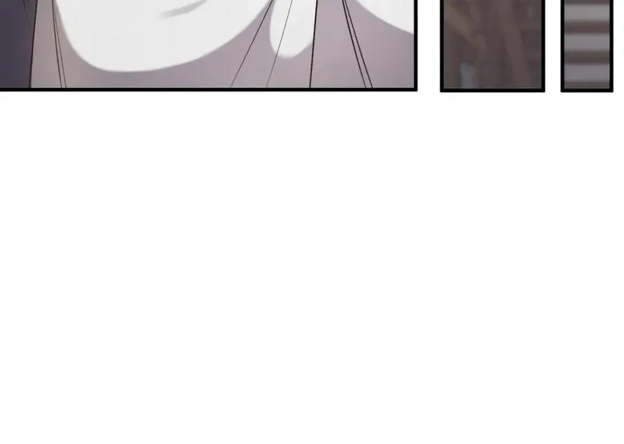 第15话 团长要谋反 第166页