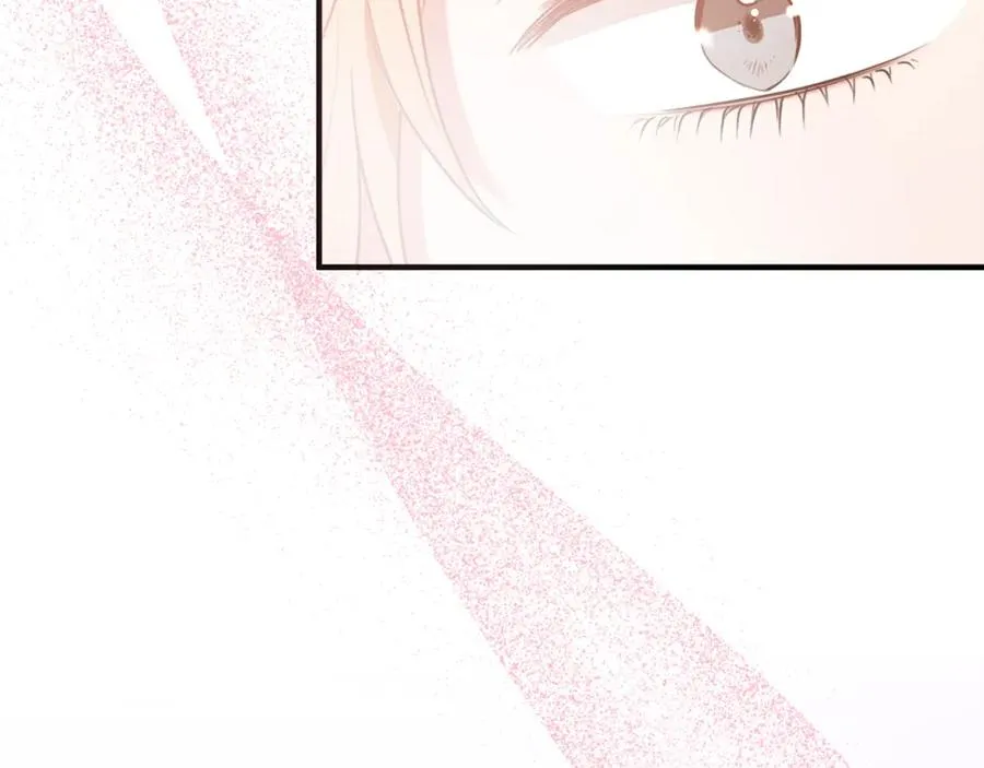 第15话 团长要谋反 第186页
